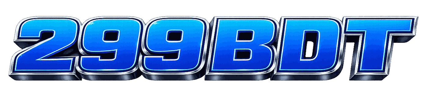 299bdt